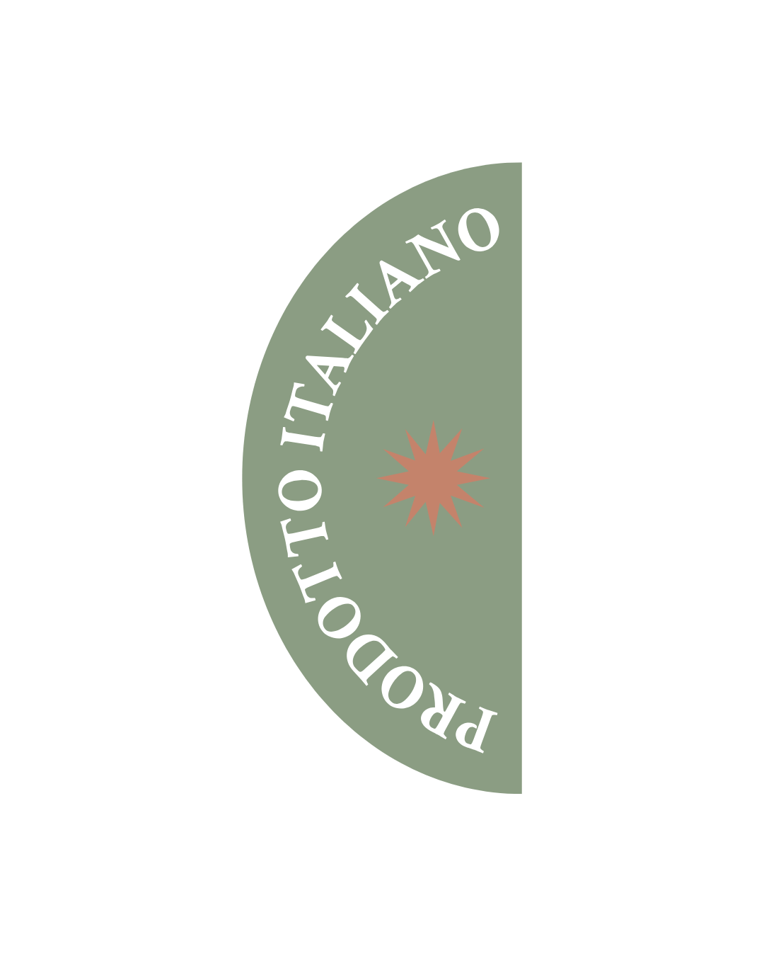Cultural Foundation